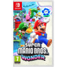 SW SUPER MARIO BROS. WONDER