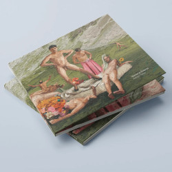 RODRIGO CUEVAS - MANUAL DE ROMERÍA (CD)