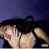 OLIVIA RODRIGO - GUTS (LP-VINILO)