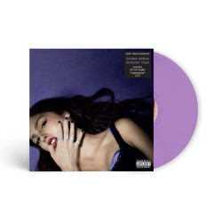 OLIVIA RODRIGO - GUTS (LP-VINILO) COLOR INDIES ED. LTDA.