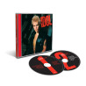 BILLY IDOL - BILLY IDOL (EXPANDED EDITION) (2 CD)