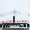 WILLIE NELSON - TEATRO (LP-VINILO)