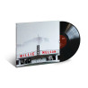 WILLIE NELSON - TEATRO (LP-VINILO)