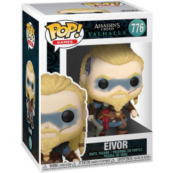 FUNKO POP! FUNKO POP!...