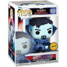 FUNKO POP! MARVEL: DOCTOR STRANGE (1000)