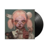 BRING ME THE HORIZON - POST HUMAN: NEX GEN (LP-VINILO)