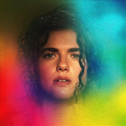 GEORGIA - EUPHORIC (CD)