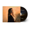 BETHANY COSENTINO - NATURAL DISASTER (CD)