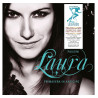 LAURA PAUSINI - PRIMAVERA IN ANTICIPO (2 LP-VINILO) COLOR