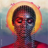 JANELLE MONÁE - DIRTY COMPUTER (2 LP-VINILO) CLEAR