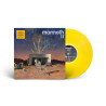 MAMMOTH WVH - MAMMOTH II (LP-VINILO) COLOR INDIES