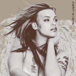 FAITH EVANS - FAITHFULLY (2...