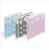 NEWJEANS - NEWJEANS 2ND EP ‘GET UP’ (BUNNY BEACH BAG VER.) (CD)
