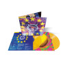 U2 - ZOOROPA (30 ANIVERSARIO) (2 LP-VINILO) COLOR