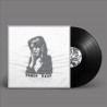 PANDA BEAR - TOMBOY (LP-VINILO)