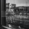 MILES KANE - ONE MAN BAND (LP-VINILO)