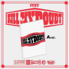 ITZY - KILL MY DOUBT (A VER.) (CD)