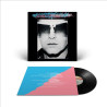 ELTON JOHN - VICTIM OF LOVE (REMASTERED 2022) (LP-VINILO)