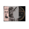 LIAM GALLAGHER - KNEBWORTH 22 (CD)