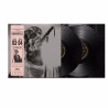LIAM GALLAGHER - KNEBWORTH 22 (2 LP-VINILO)