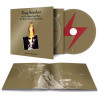 DAVID BOWIE - ZIGGY STARDUST AND THE SPIDERS FROM MARS: THE MOTIO PICTURE SOUNDTRACK (50 ANNIVERSARY EDITION) (2 CD)