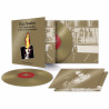 DAVID BOWIE - ZIGGY STARDUST AND THE SPIDERS FROM MARS: THE MOTION PICTURE SOUNDTRACK (50 ANNIVERSARY EDITIO) (2 LP-VINILO) GOLD