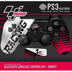 PS3 MANDO INALAMBRICO...