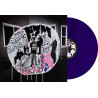 PORTUGAL THE MAN - CHRIS BLACK CHANGED MY LIFE (LP-VINILO) COLOR INDIES