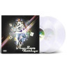LUPE FIASCO - LUPE FIASCO'S FOOD Y LIQUOR (2 LP-VINILO) CLEAR