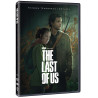 THE LAST OF US (1ª TEMPORADA) (DVD)