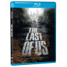 THE LAST OF US (1ª TEMPORADA) (BLU-RAY)