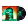 KYLIE MINOGUE - TENSION (LP-VINILO)