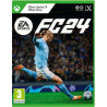 XS EA SPORTS FC 24