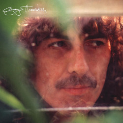 GEORGE HARRISON - GEORGE...