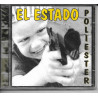 EL ESTADO - POLIESTER