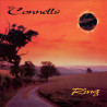 THE CONNELLS - RING (2 CD) DELUXE