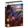 PS5 DEAD CELLS: RETURN TO CASTLEVANIA SIGNATURE EDITION