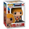 FUNKO POP! MASTERS OF UNIVERSE HE-MAN (991)