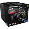 PS4 VOLANTE T80 FERRARI 488 GTB EDITION THRUSTMASTER