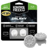 XS KONTROL FREEK GALAXY