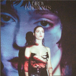 BIRDY - PORTRAITS (CD)