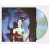 BIRDY - PORTRAITS (CD)