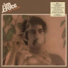 JIM CROCE - I GOT A NAME (50TH) (LP-VINILO)