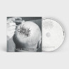 MILKING THE GOATMACHINE - NEUE PLATTE (CD)