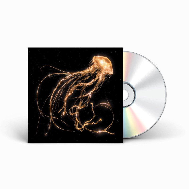 ROYAL BLOOD - BACK TO THE WATER BELOW (CD)