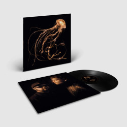 ROYAL BLOOD - BACK TO THE WATER BELOW (LP-VINILO)
