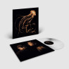 ROYAL BLOOD - BACK TO THE WATER BELOW (LP-VINILO) INDIES