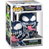 FUNKO POP! MARVEL MECHSTRIKE: VENOM (994)