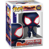 FUNKO POP! SPIDER-MAN ACROSS THE SPIDERVERSE: SPIDER-MAN (1223)