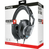 PS5 AURICULARES 300 PRO HN BLACK RIG